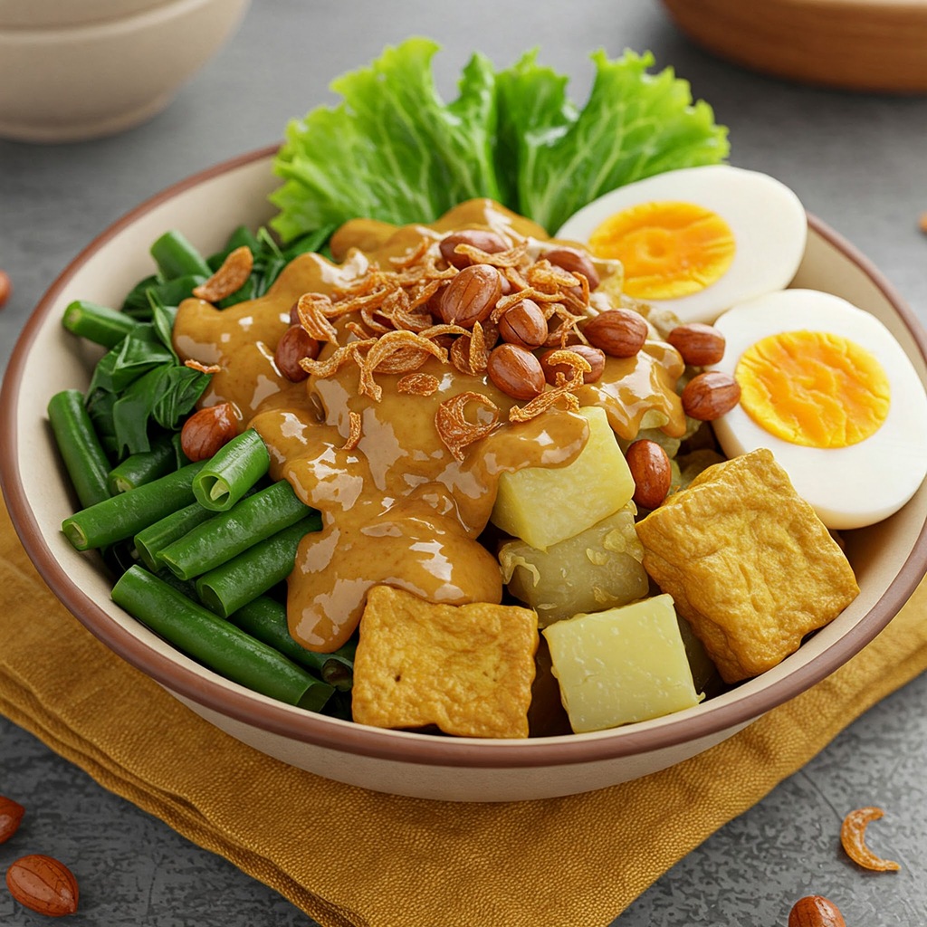 Satay