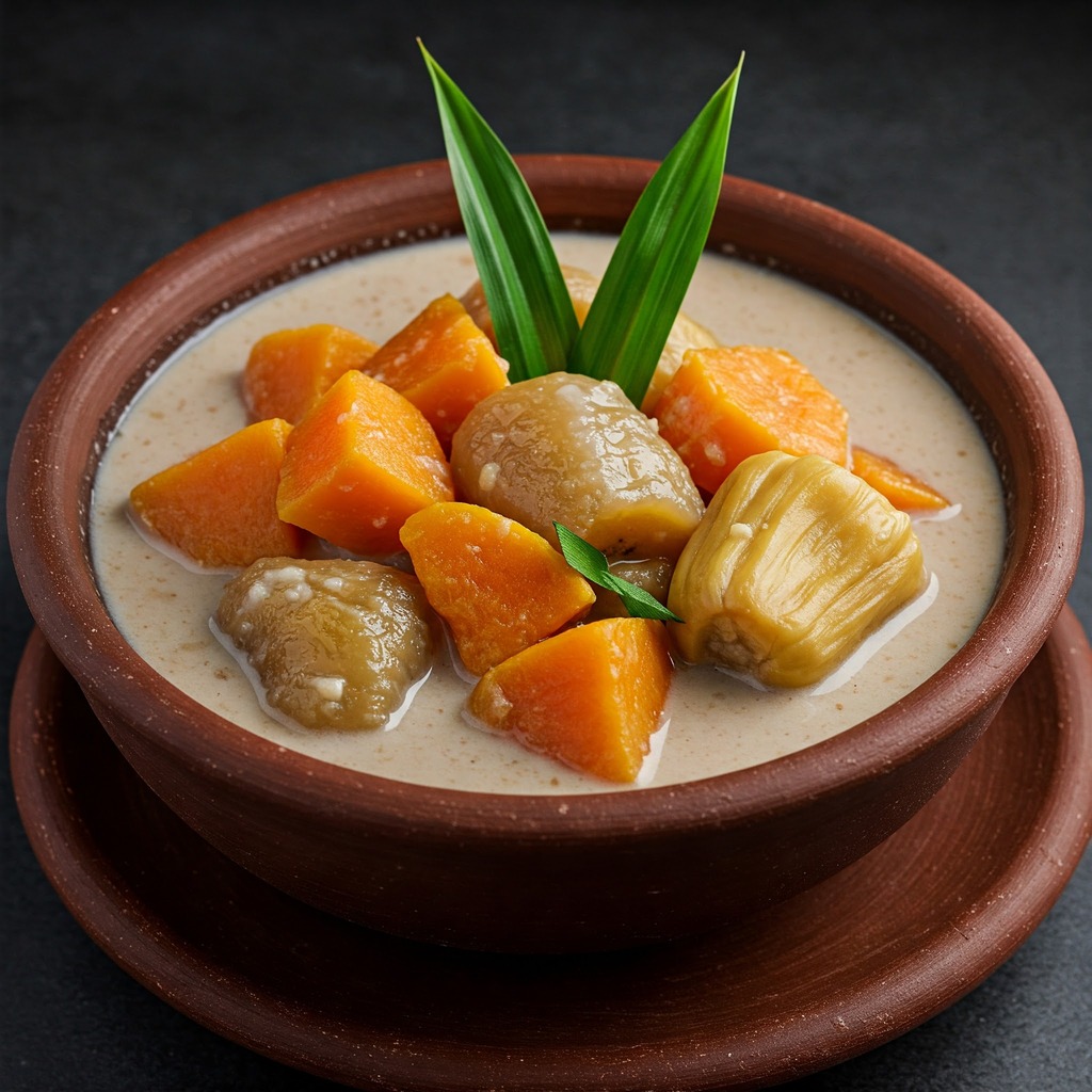 Satay
