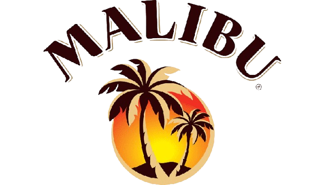 Logo Malibu